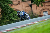 PJ-Motorsport-2019;anglesey;brands-hatch;cadwell-park;croft;donington-park;enduro-digital-images;event-digital-images;eventdigitalimages;mallory;no-limits;oulton-park;peter-wileman-photography;racing-digital-images;silverstone;snetterton;trackday-digital-images;trackday-photos;vmcc-banbury-run;welsh-2-day-enduro